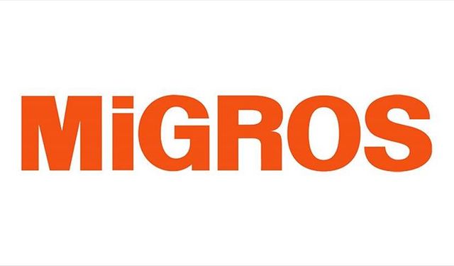 Mamak Belediyesi aracılığıyla Migros'ta istihdam fırsatı