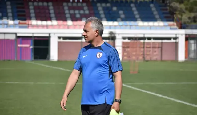 Altınordu'da Namet Ateş’in Geleceği Belirsiz