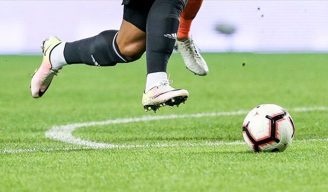 3. Lig’de final yolunda kritik gün