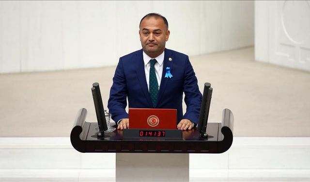 "Sahte kumpaslara hiçbir yoldaşımızı feda etmeyiz"