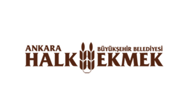 4 ÇEŞİT UN GRUBU ALIMI