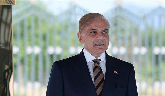 Hindisan'a karşılık verilecek mi?