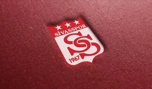 Sivasspor ile Bodrum FK düşme hattında kader maçına çıkıyor