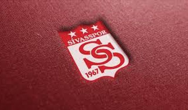 Sivasspor’dan Çifte Ayrılık, Tek Transfer: Feyzi Yıldırım İmzayı Attı