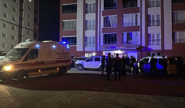 Sivas’ta Acı Haber: Kardeşlerin Cesetleri Evde Bulundu