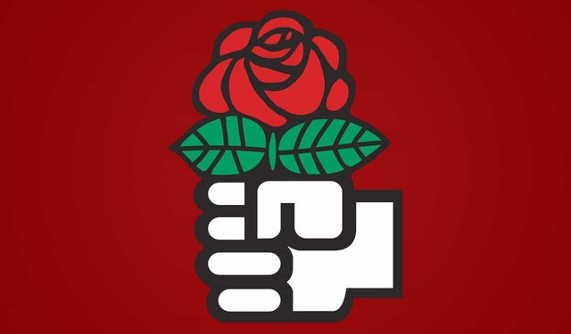 Sosyalist Enternasyonal'den İmamoğlu Bildirisi