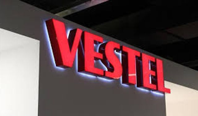 Vestel'den işten çıkarma haberlerine yönelik açıklama