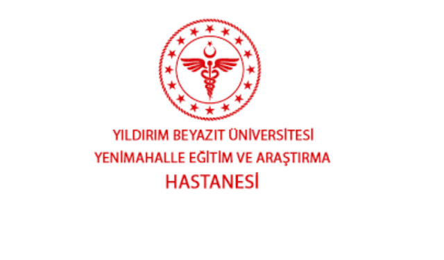 BASILI EVRAK SATIN ALINACAKTIR