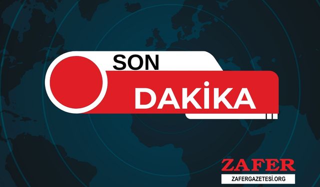 İBB soruşturmasında 7 kişi daha  adliyede