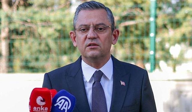“Aklımın yarısını, kalbimin yarısını kaybettim”
