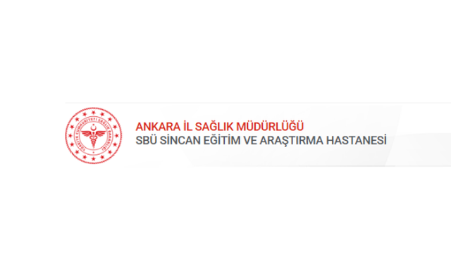 İŞ SAĞLIĞI HİZMETİ ALINACAKTIR