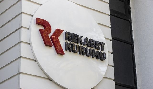 Coca-Cola'ya rekabet soruşturması