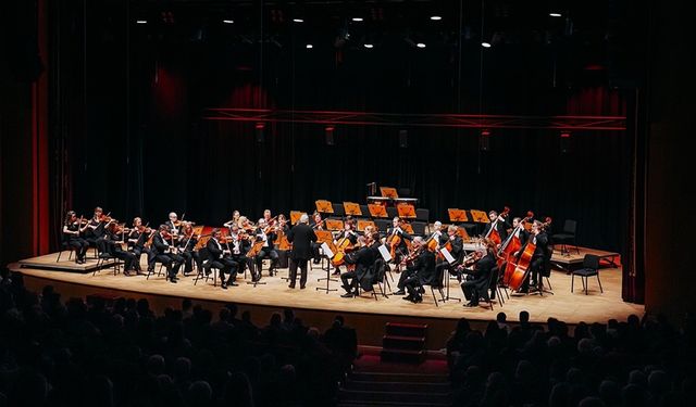 CRR, 2024-2025 Sezonunu Rekorla Tamamladı
