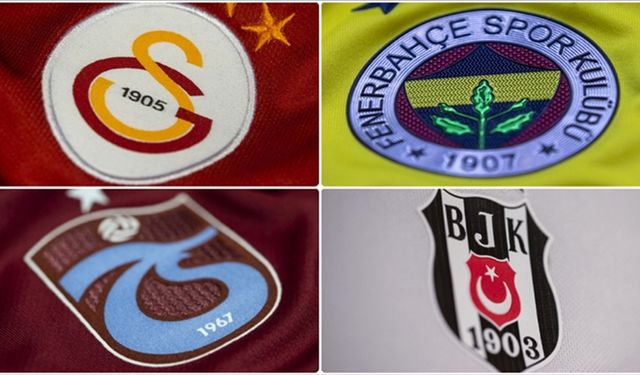 "Dört Büyükler" Kriptoda Yatırımcısını Üzdü