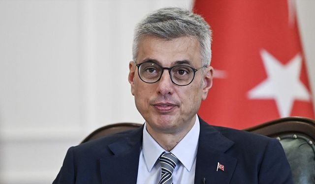 Kurban Bayramı'nda Sağlık Hizmeti Aksamayacak