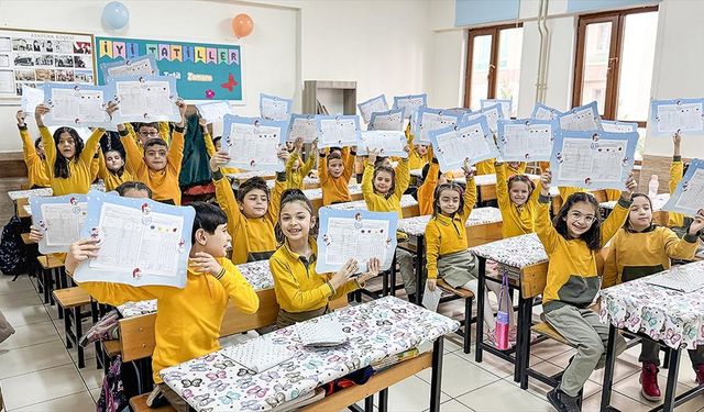 Okullar ne zaman kapanacak?