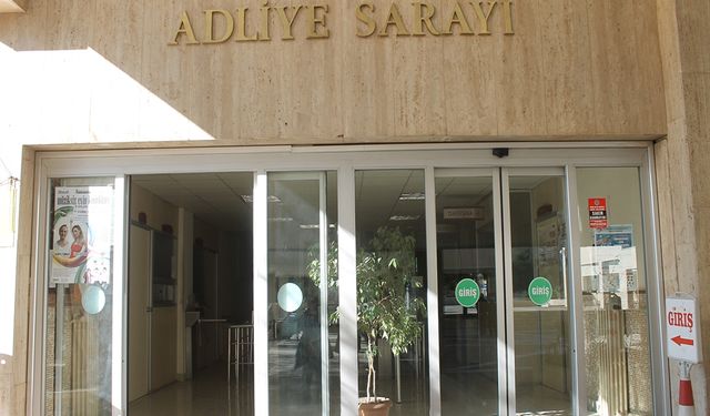 8 Bin Lira Kazanmak İstedi, Dolandırıcı Oldu