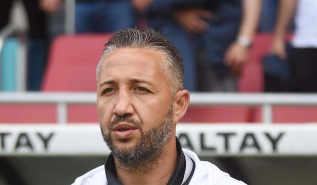 Altay'da Tuna Üzümcü Zamanı Geliyor