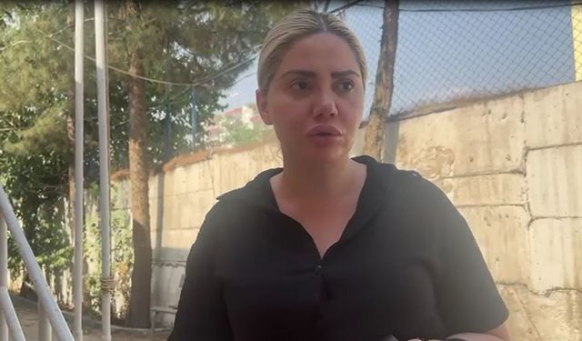 Arsa anlaşması kavgayla bitti