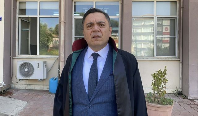 Çocuğa şiddet uygulayan bakıcıya hapis cezası
