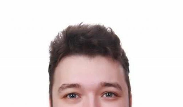 Doktorun Kalpten Gitti
