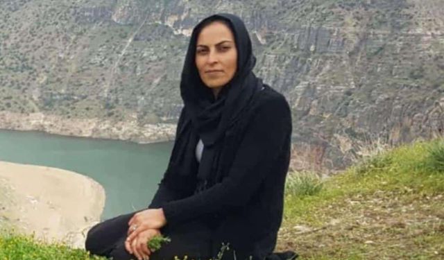 Kayınbiraderi bıçakla saldırdı