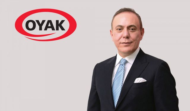 OYAK'tan Ordu'ya Yeni Yatırım