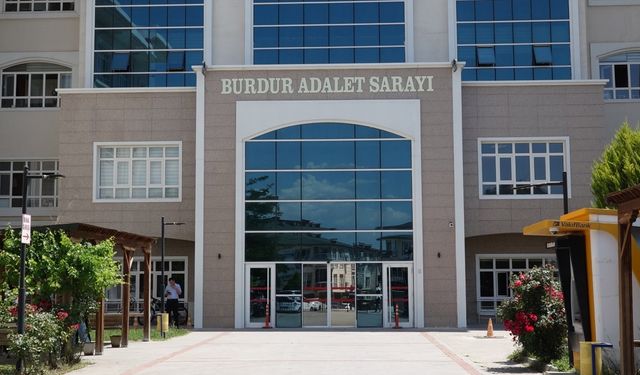 Özge cinayetinin soruşturması derinleşiyor