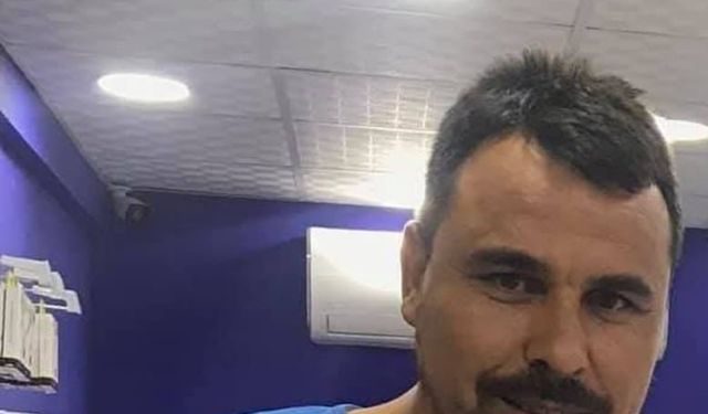 Sosyal Medyadan Öldüğü Paylaşıldı, Tepki Gösterdi