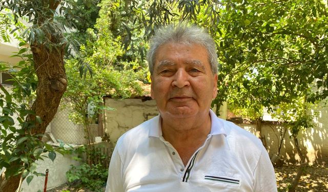 Su seviyesi yüzde 13’e düştü