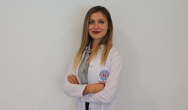 Yazın çay ve kahve tüketimine dikkat