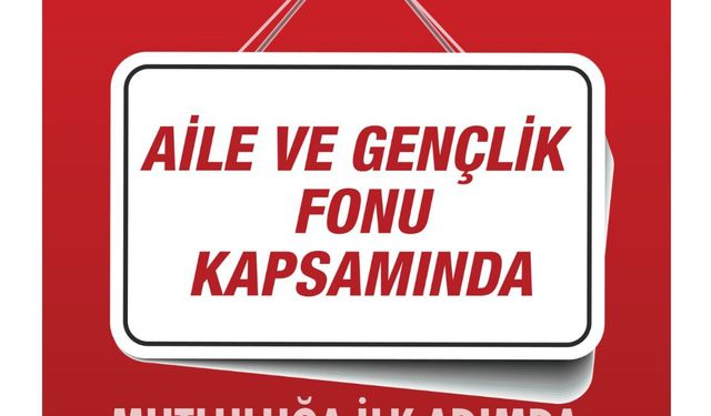 Hakan Akçam: “Yeni başlangıçlar için, biz yanınızdayız”
