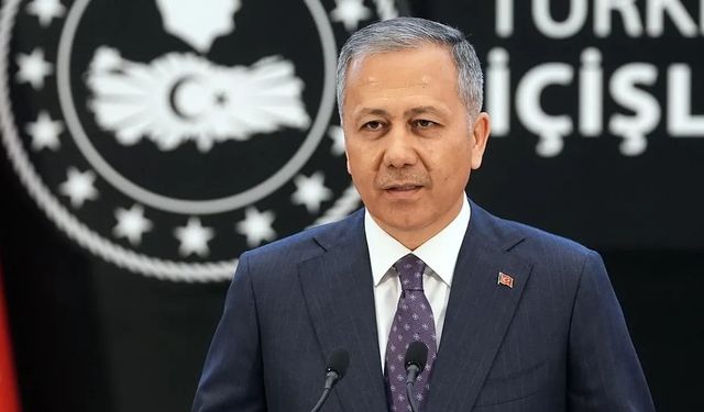İstanbul'da iş yerlerini kurşunlayanlara operasyon