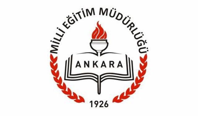 ELEKTRİK İŞLERİ YAPTIRILACAKTIR