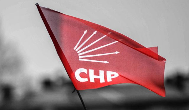 Adana Büyükşehir Belediye Başkan Vekili Belli Oldu!