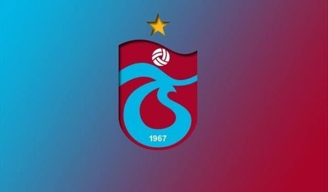 Onuachu Yeniden Trabzonspor’da!
