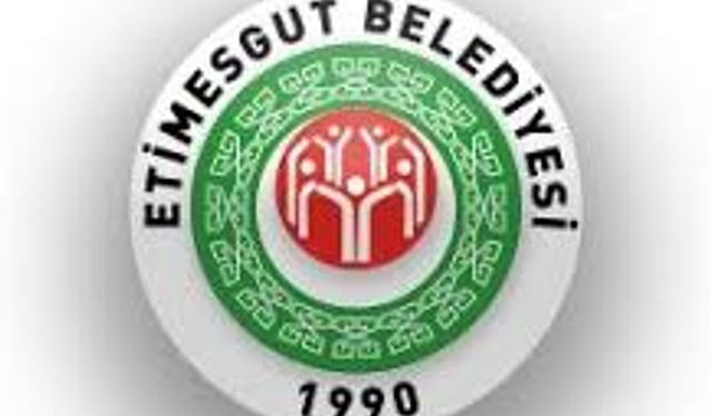 Etimesgut Belediyesi'nden Aşure Günü etkinliği