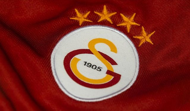 Galatasaray Alman Yıldıza Çok Yakın