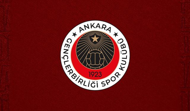 Gençlerbirliği Seçime Gidiyor