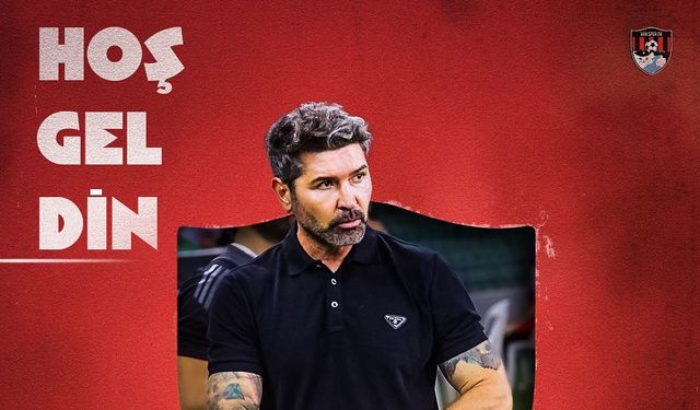 Hakan Kutlu Vanspor FK İle Anlaştı