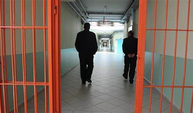 20 BİN KİŞİ TAHLİYE OLUYOR