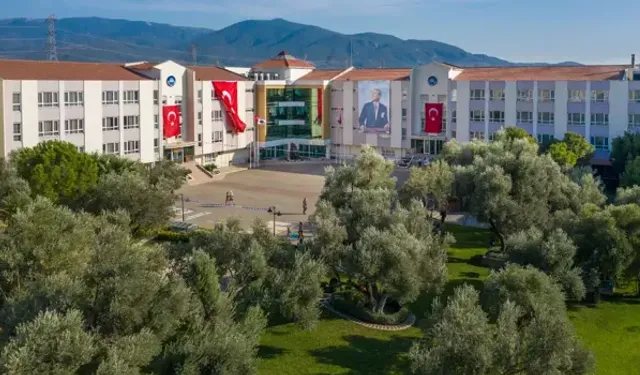 Hatay'da yumruklu kavgaya polis müdahalesi