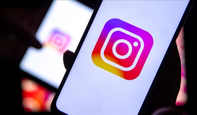 Instagram'da Bildirim Sorunu! Nasıl Çözülür?