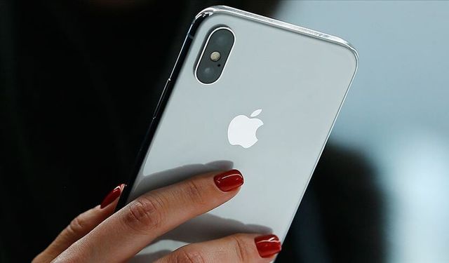 Apple'nin Eylül Lansman İddiaları: Hangi Cihazlar Bekleniyor?