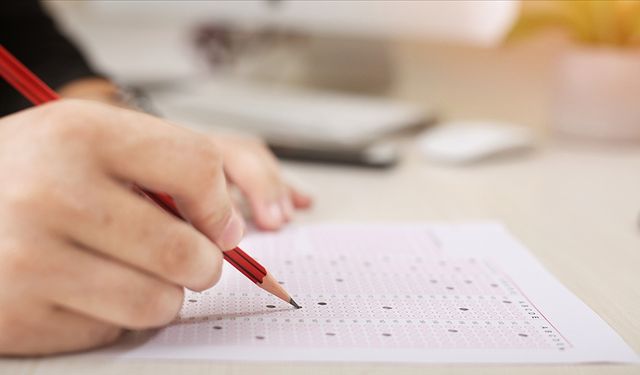 MEB, LGS Yerleştirme Sonuçlarını Açıkladı!