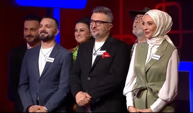Kurban Bayramı'nda çocuklar unutulmadı