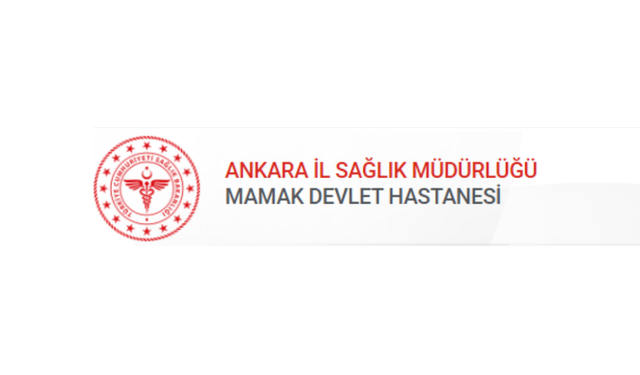 DÜZELTME İLANI