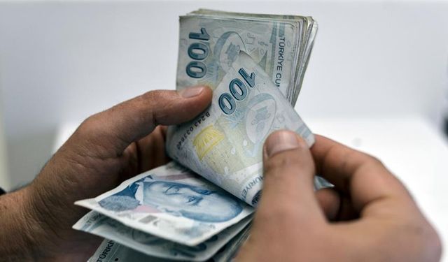 Kur Korumalı Mevduat uygulamasına son verildi
