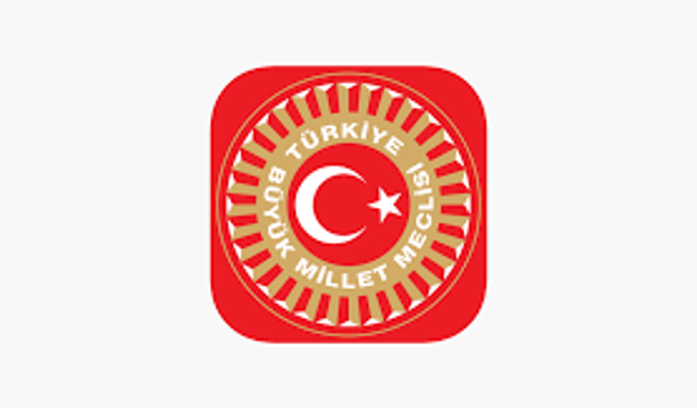 TBMM'deki Komisyon Toplantısında kritik mesajlar verildi
