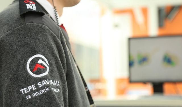 Mamak Belediyesi aracılığıyla istihdam fırsatları devam ediyor